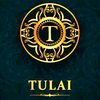 تولاي للازياء الراقيه