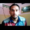 shahjee43162