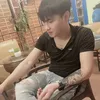 minhleeson