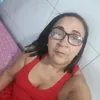 josineideleandro0