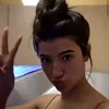 ist_lucia.12
