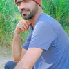 khanbalcoh999