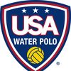 USA Water Polo