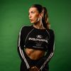 lisalouise_official