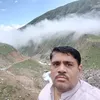 abdulsattar4512