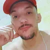 rafaelsouza4911
