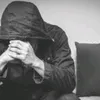 omaralasmar29