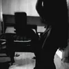 aa_urora._