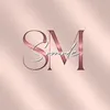 somode24