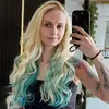 alyne.samila
