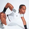 TYSON