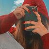 _mirchii_188