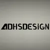 adhsdesign1