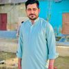 waheedkhankhan610