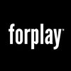 shopforplay