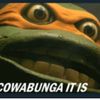 drewalfaro