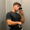 aledom_75