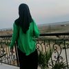 gulnarhuseyin9900