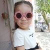 firdevs.zehra