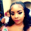 donnelle246