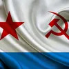 sergeyshibaev7