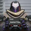 coop_7274