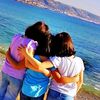 hboosh577