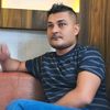 ravi_mishra003