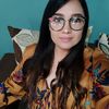 rubyalvalopez