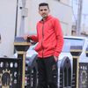 dynqmsvcw541