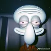 poslannik_boga.com