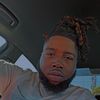 kountryboyqp