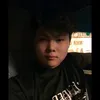 hchanzdth