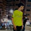 marwan_mahmedl