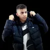 Dj Samir