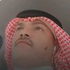ahmed__7077_