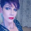 www.tiktok.comvale_79