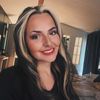kamerynhiggins