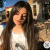 🕊__شادخت👑__آیت__🕊