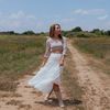 cali_tidwell