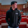hamoo_ahmed