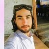 gulbhar chandio 💔😭