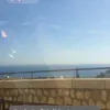 joumana.halfaoui