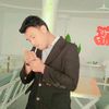aungaungoo1038