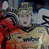 hcplzen_fanpage