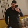 logan_brister
