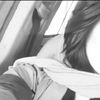 5wla_mmt