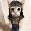 paulinha12__
