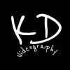 kd.videography