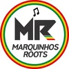 djmarquinhosroots